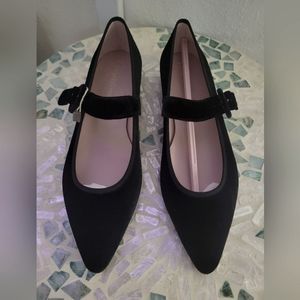 New autentic Pretty Ballerinas!!